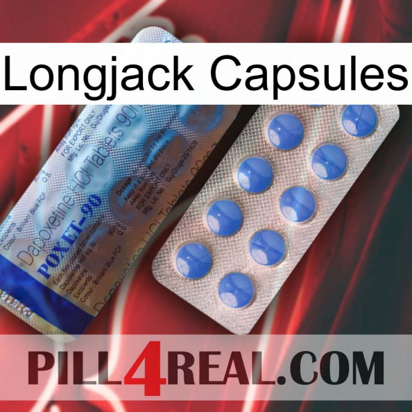 Longjack Capsules 40.jpg